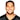 James Conner